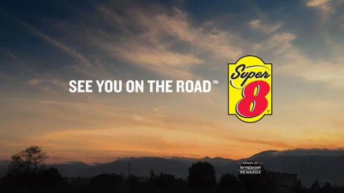 Super 8 by Wyndham Duncan - photo 26