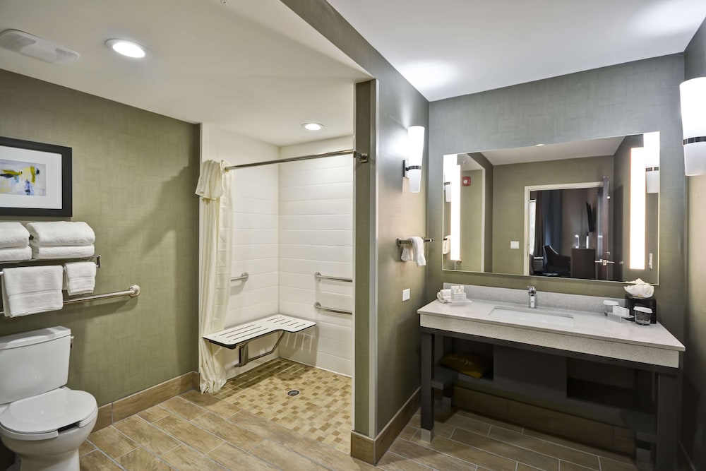 Homewood Suites by Hilton Orlando Theme Parks - photo 17