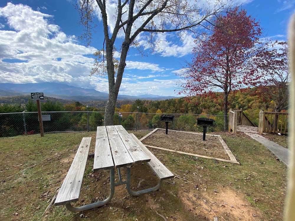 Deer Ridge Mountain Resort by JMR - photo 101