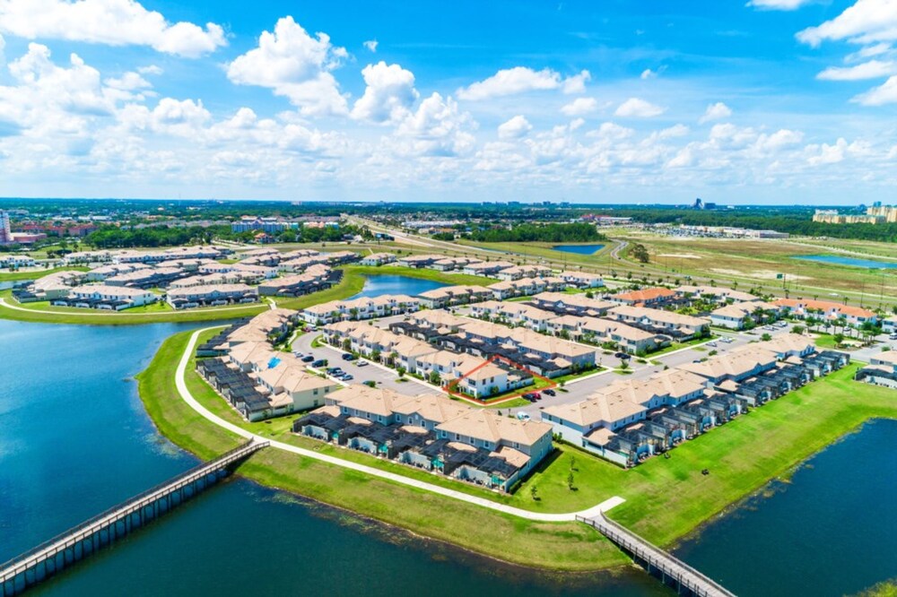 Storey Lake 3142 Pequod By Fairytale VR - photo 45