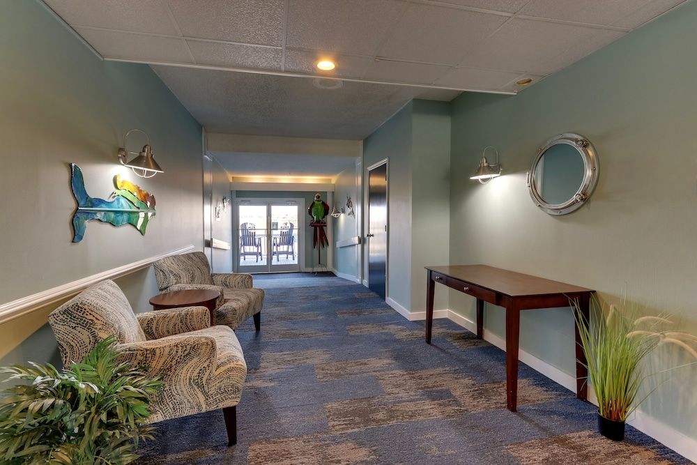 Palm Suites - photo 29