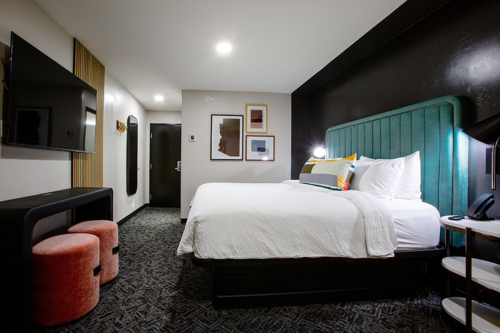 voco Flagstaff by IHG - photo 33