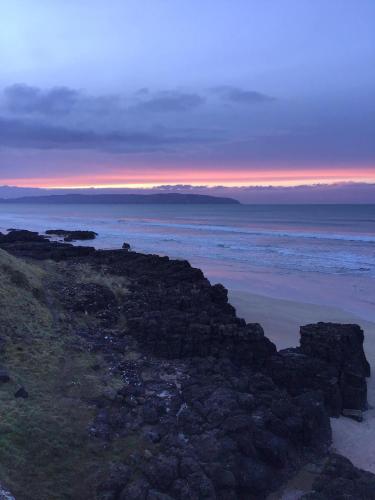 Ocean View — Castlerock — photo 5