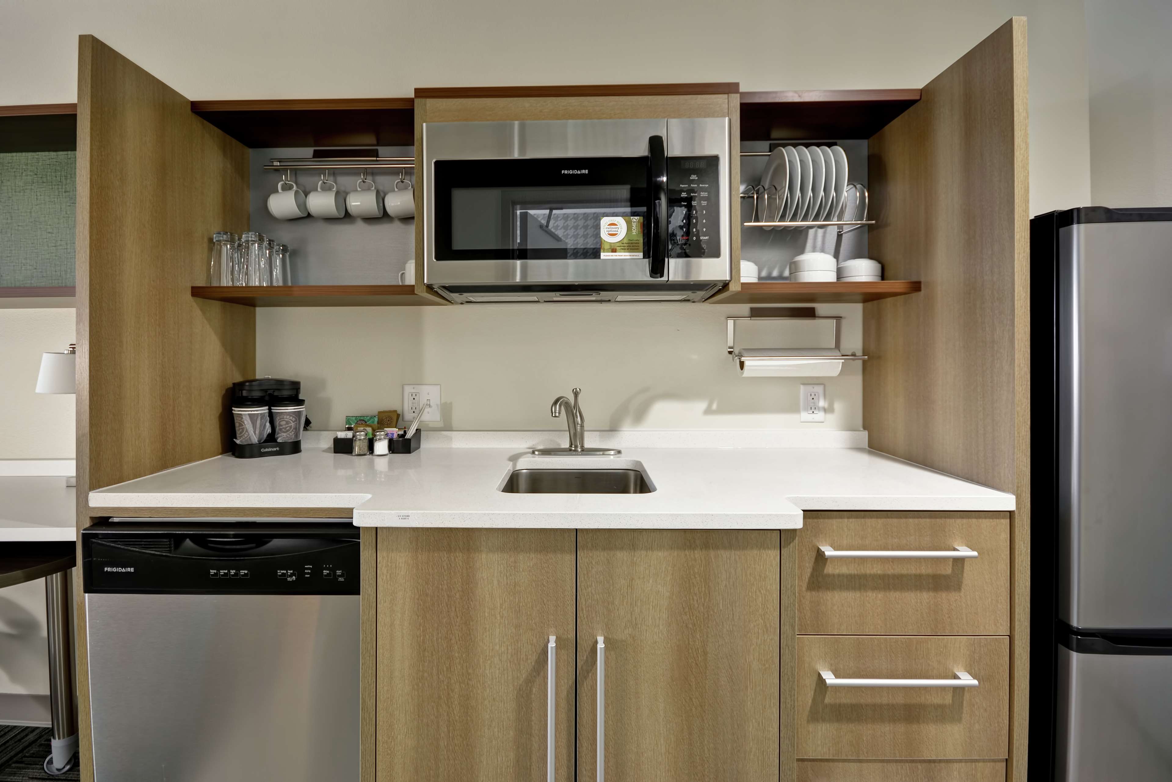 Home2 Suites by Hilton Texas City Houston - photo 33