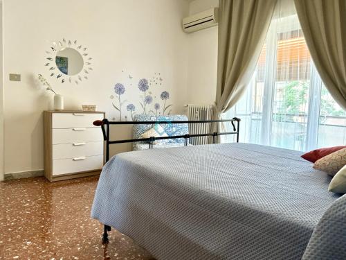 Typical Grandma's Roman Apartment — 4-Star Luxury Hotel in Rome, Italy