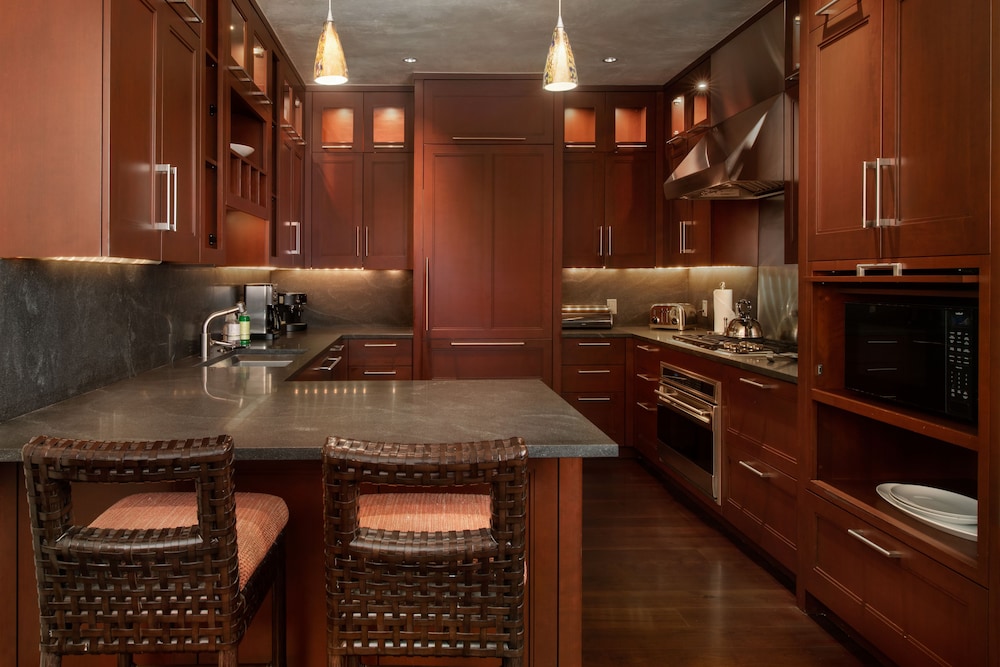 Solaris Residences - photo 51