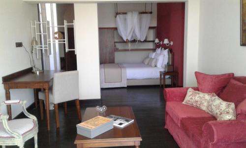The Citizen — Antananarivo — photo 4