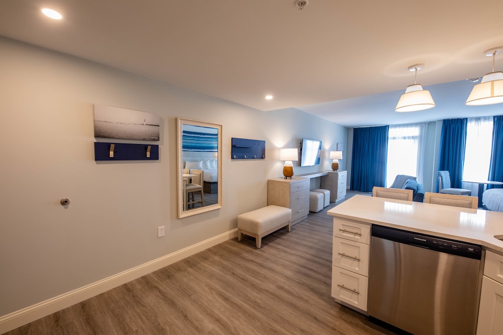 Hotel Lbi - photo 58
