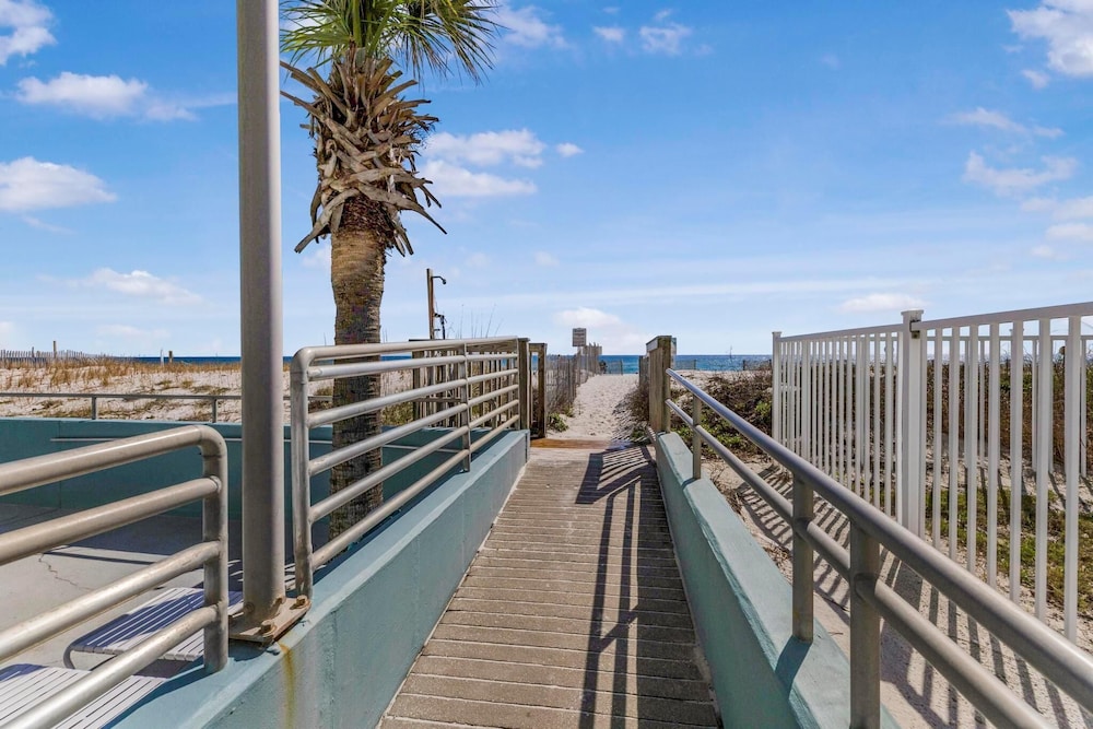 Westwind 802 - photo 14