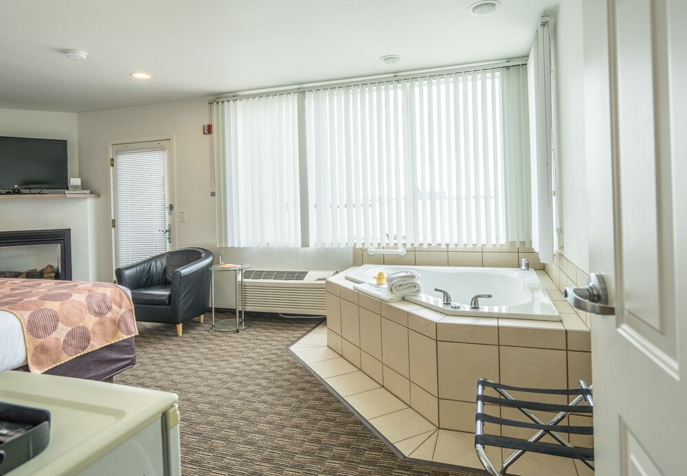 South Pier Inn - photo 29