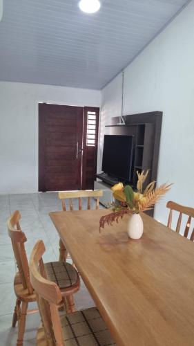 Perla Sibauma - last minute hotel in Unknown City