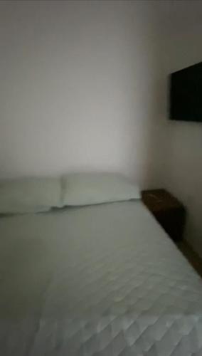 Recando Dourado Suítes - last minute hotel in Unknown City