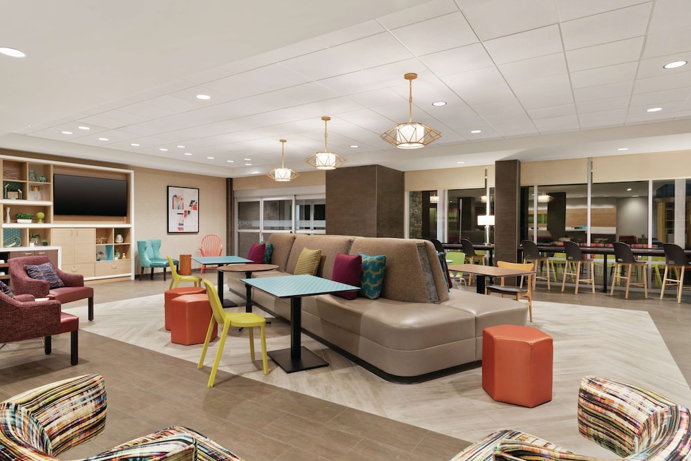 Home2 Suites by Hilton Lancaster - photo 3
