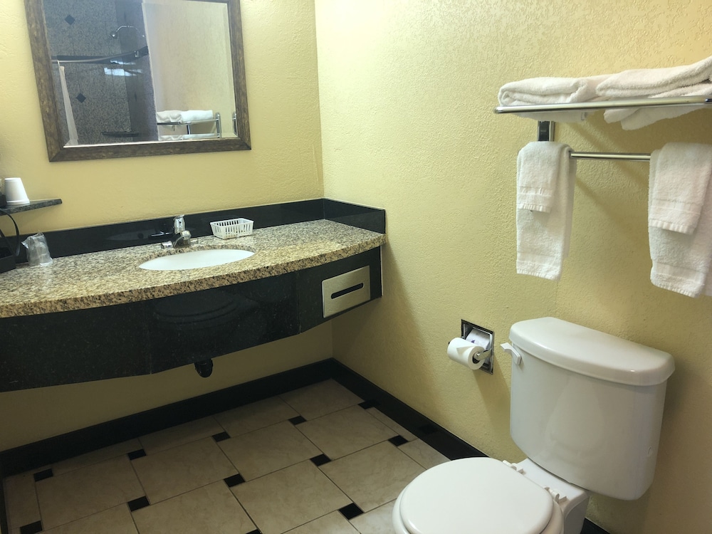 Western Village Inn - photo 9