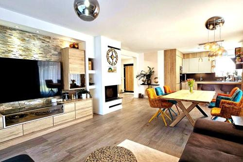 Wellness oasis near Vienna - carbon neutral hotel in Goetzendorf An Der Leitha