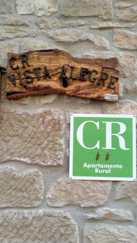 Cr Vista Alegre - last minute hotel in Unknown City