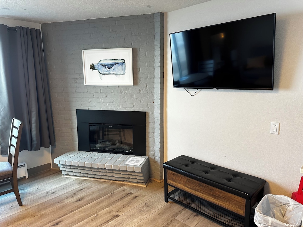 West Beach Suites - photo 68