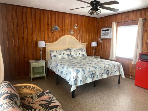 Seahorse Inn - photo 19