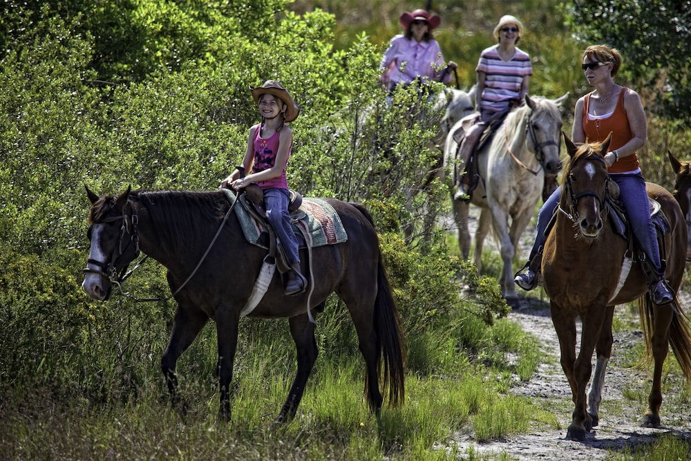 Westgate River Ranch Resort & Rodeo - photo 132