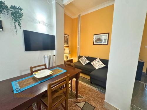 Satrico43 San Giovanni Stay — 4-Star Luxury Hotel in Rome, Italy