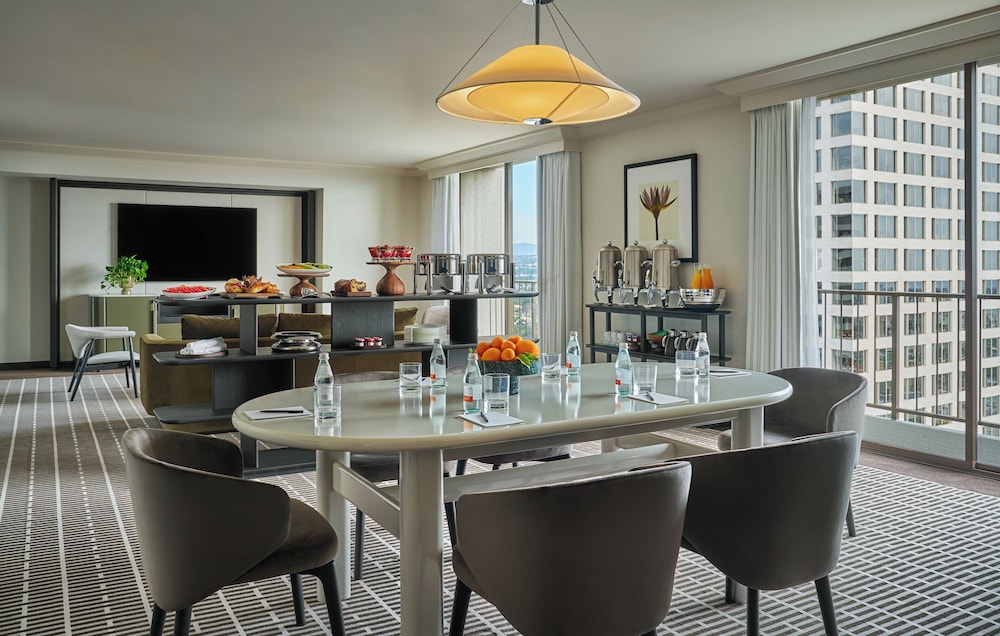 Pendry Newport Beach - photo 94