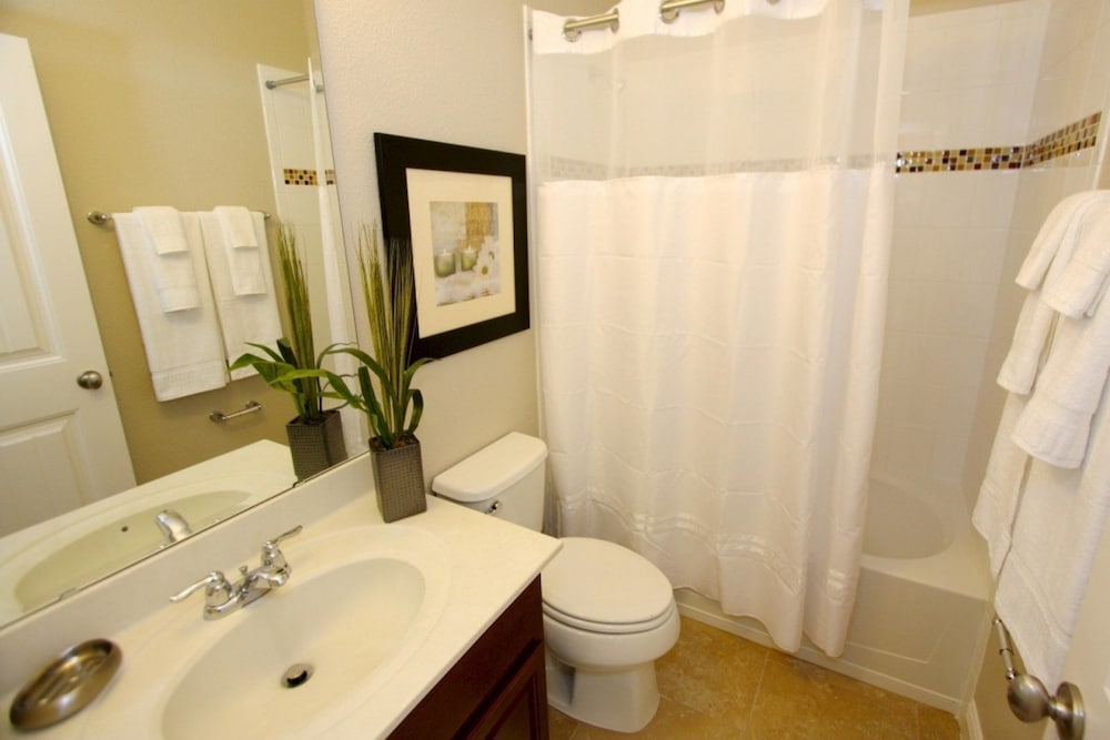 Ov4066 Solterra Resort 5 Bed 5 Baths Villa - photo 13