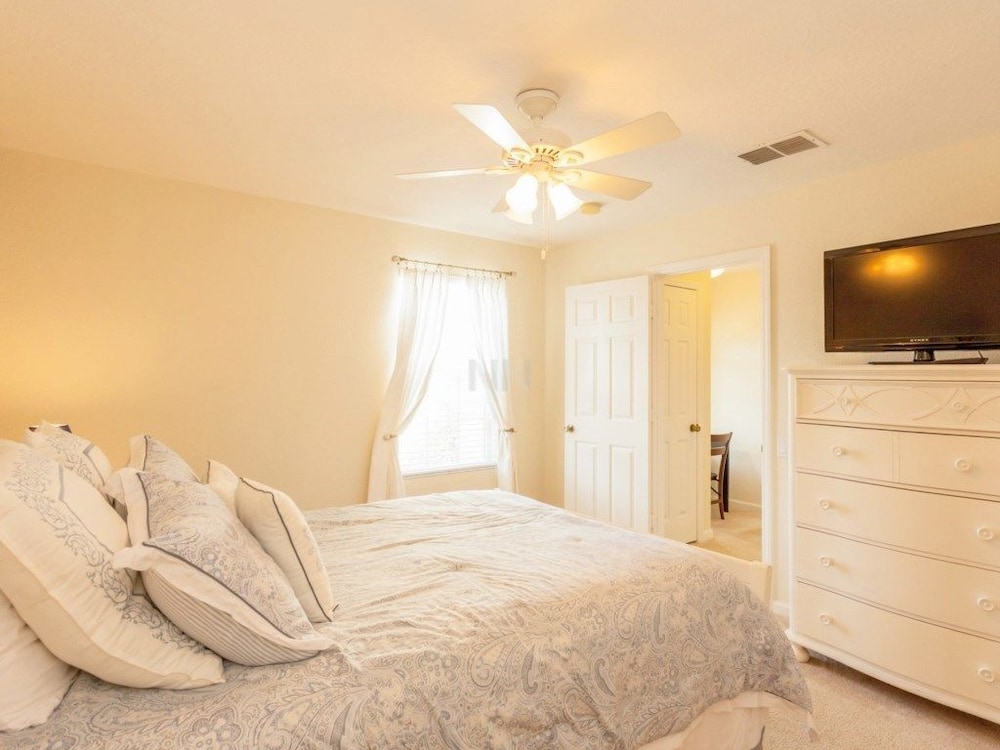 Fv43009 Windsor Hills Resort 6 Bed 4 Baths Villa - photo 10