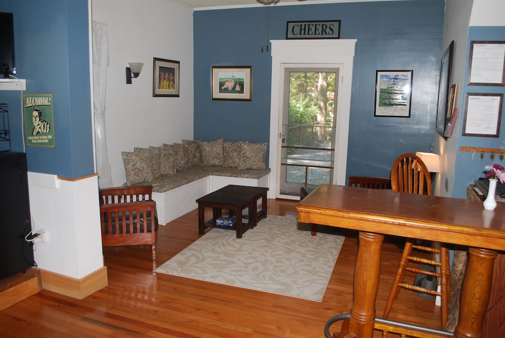 The Wilmington Inn - photo 43