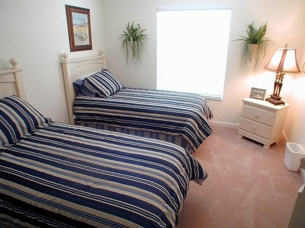 Ov2935 Windsor Hills Resort 5 Bed 5 Baths Villa - photo 7
