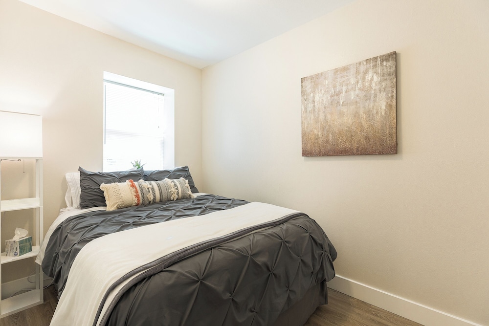 Aisling Suites - photo 10