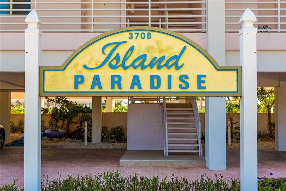 Island Paradise #5 - photo 12