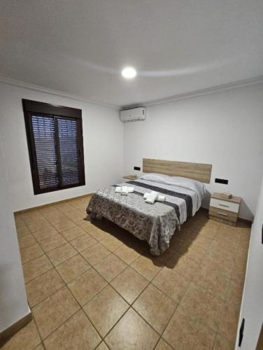 Casa piscina — 4-Star Luxury Hotel in Chiclana De La Frontera, Spain