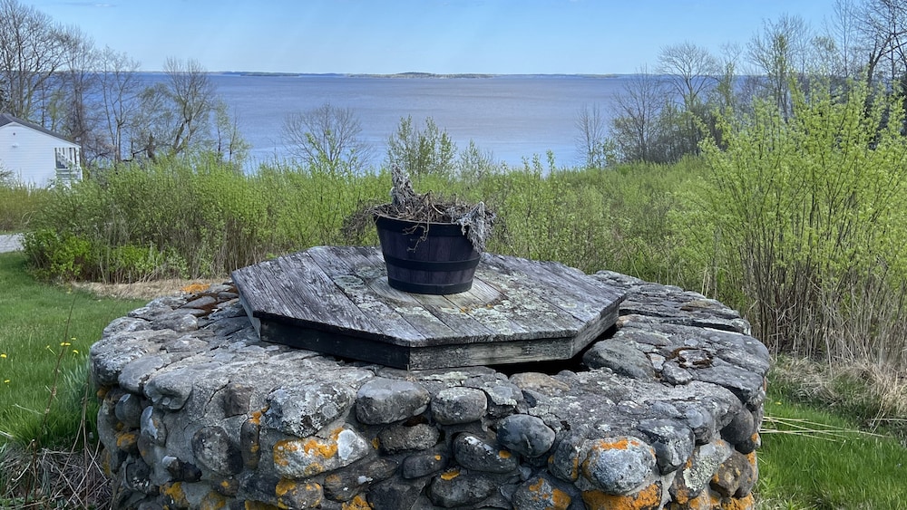 The High Tide Inn - photo 155