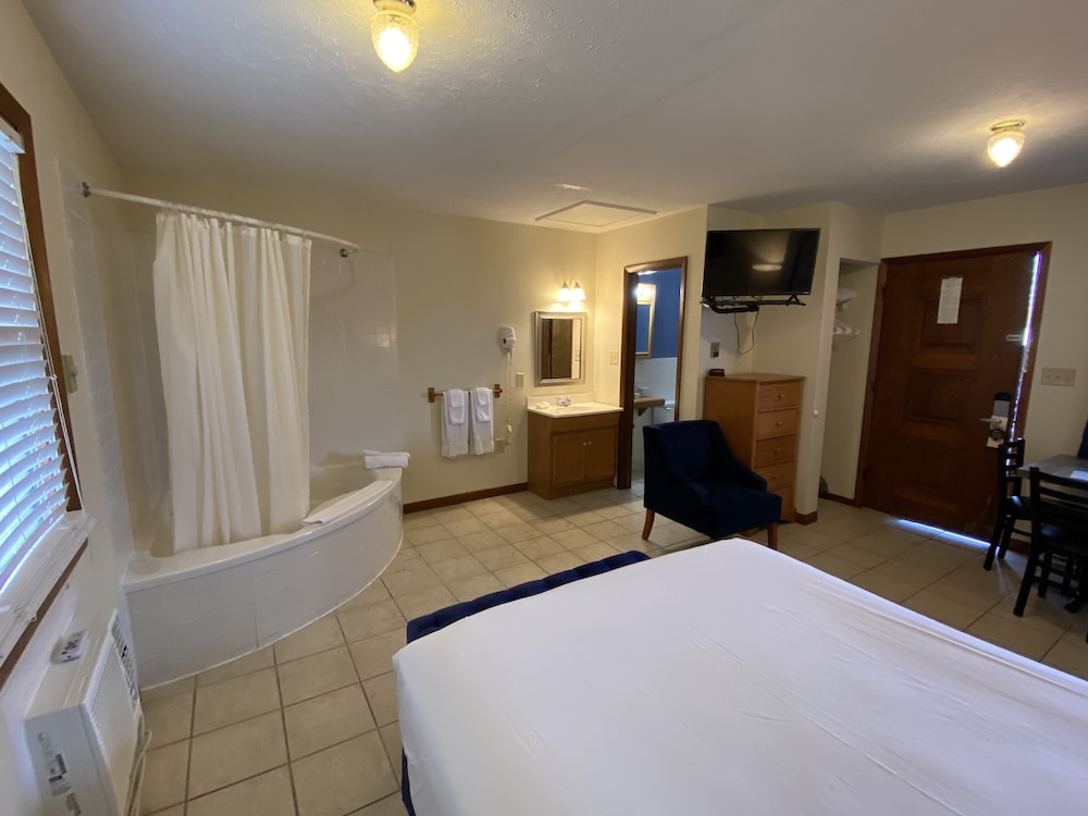 The North Star Inn - photo 12