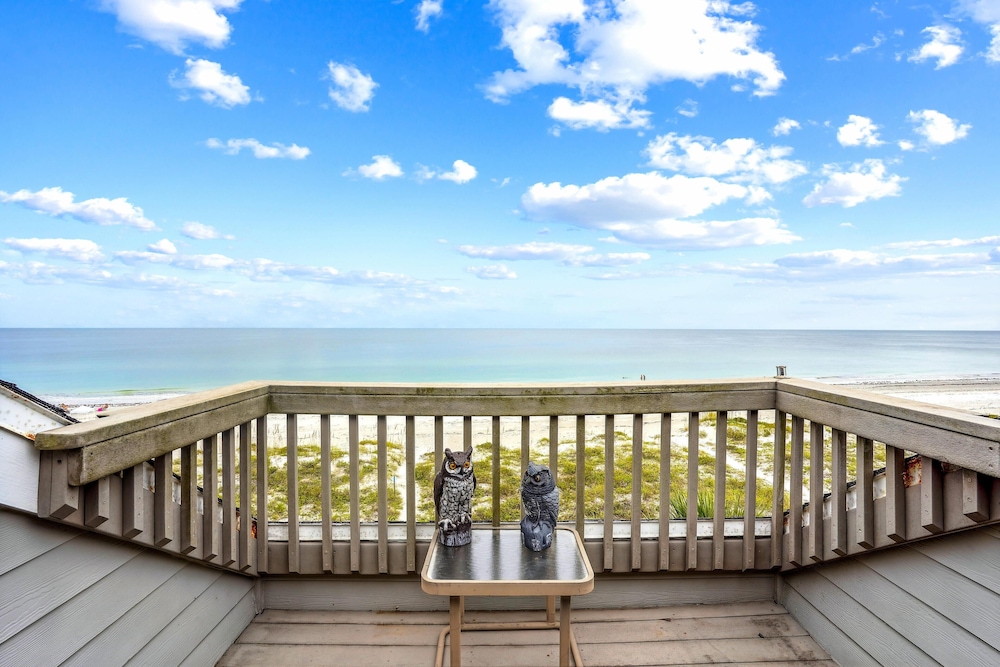 Pelican Pointe 3B - photo 14