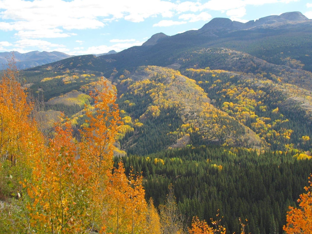 Hampton Inn Durango - photo 71