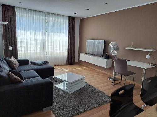 City Boarding Lippstadt in Lippstadt, Germany