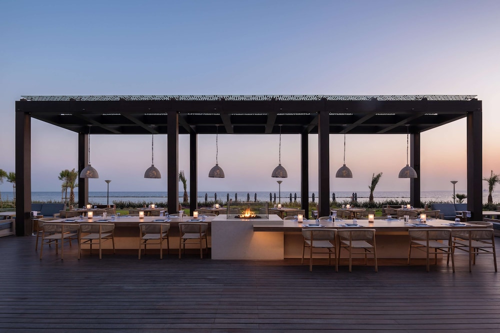 מזון ומשקאות