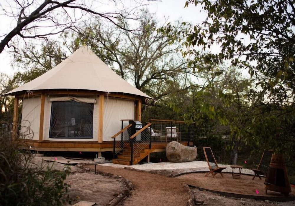 Onera Fredericksburg - photo 176
