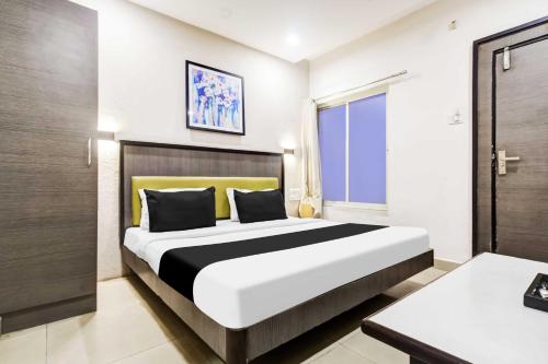 Townhouse Oak Dewas Junction — Dewas — photo 3
