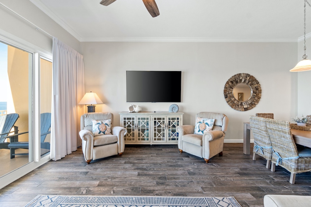 Sterling Beach Resort by Panhandle Getaways - photo 40