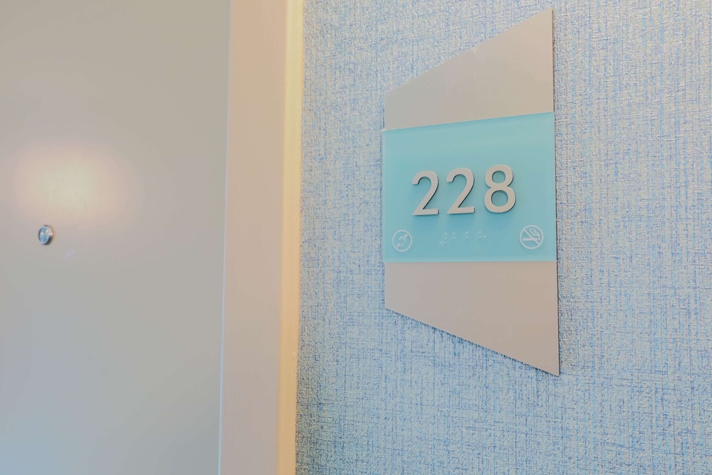 Home2 Suites by Hilton Cumming Atlanta GA - photo 18