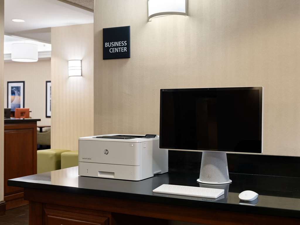 Wingate by Wyndham St. Louis Airport - photo 30