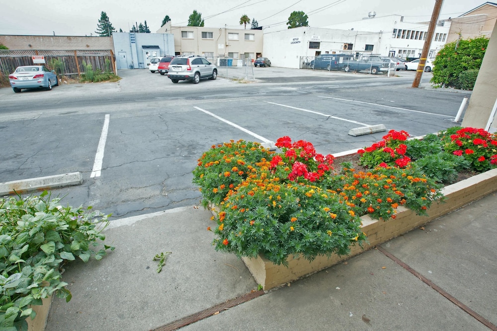 San Carlos Inn - photo 19