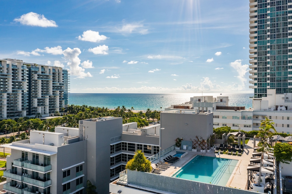 Boulan South Beach - photo 152