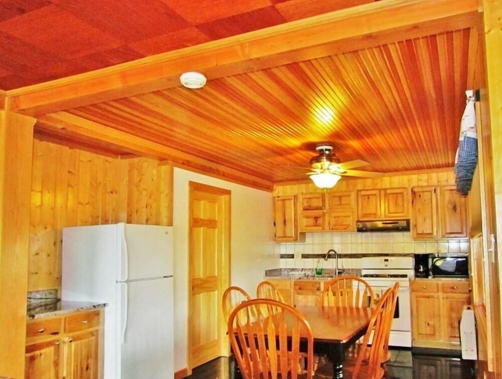 Contessa Resort - photo 29