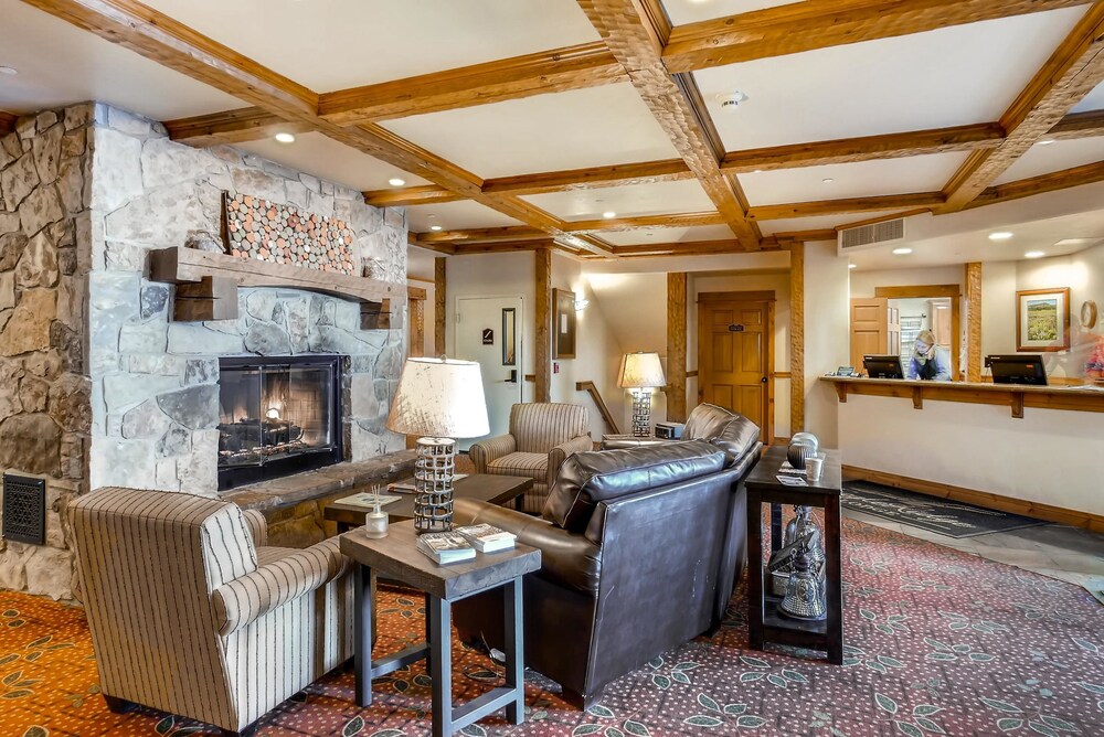 Eagleridge Townhomes 1421 - photo 16