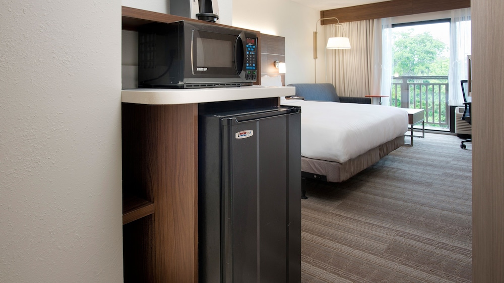 Holiday Inn Express Hilton Head Island by IHG - photo 7