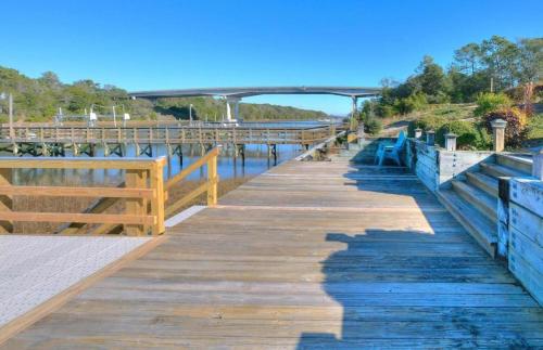 108 W Yacht Drive - photo 30