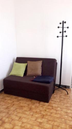 Cosy apartment in Funchal sea and mountain views 35 m — 4-Star Luxury Hotel in Funchal, Portugal